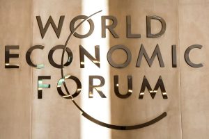Le Forum économique mondial va aider les banques à déployer des monnaies numériques