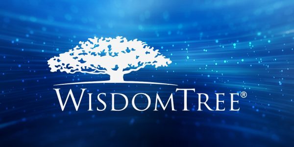 Le géant de l'ETF WisdomTree Investments prévoit de lancer un stablecoin réglementé aux États-Unis