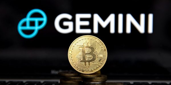 Gemini lance “Nakamoto”, sa propre compagnie d'assurance avec une couverture de $200 millions