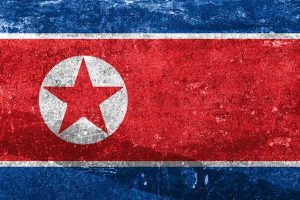 Kaspersky : les hackers nord-coréens utilisent maintenant Telegram