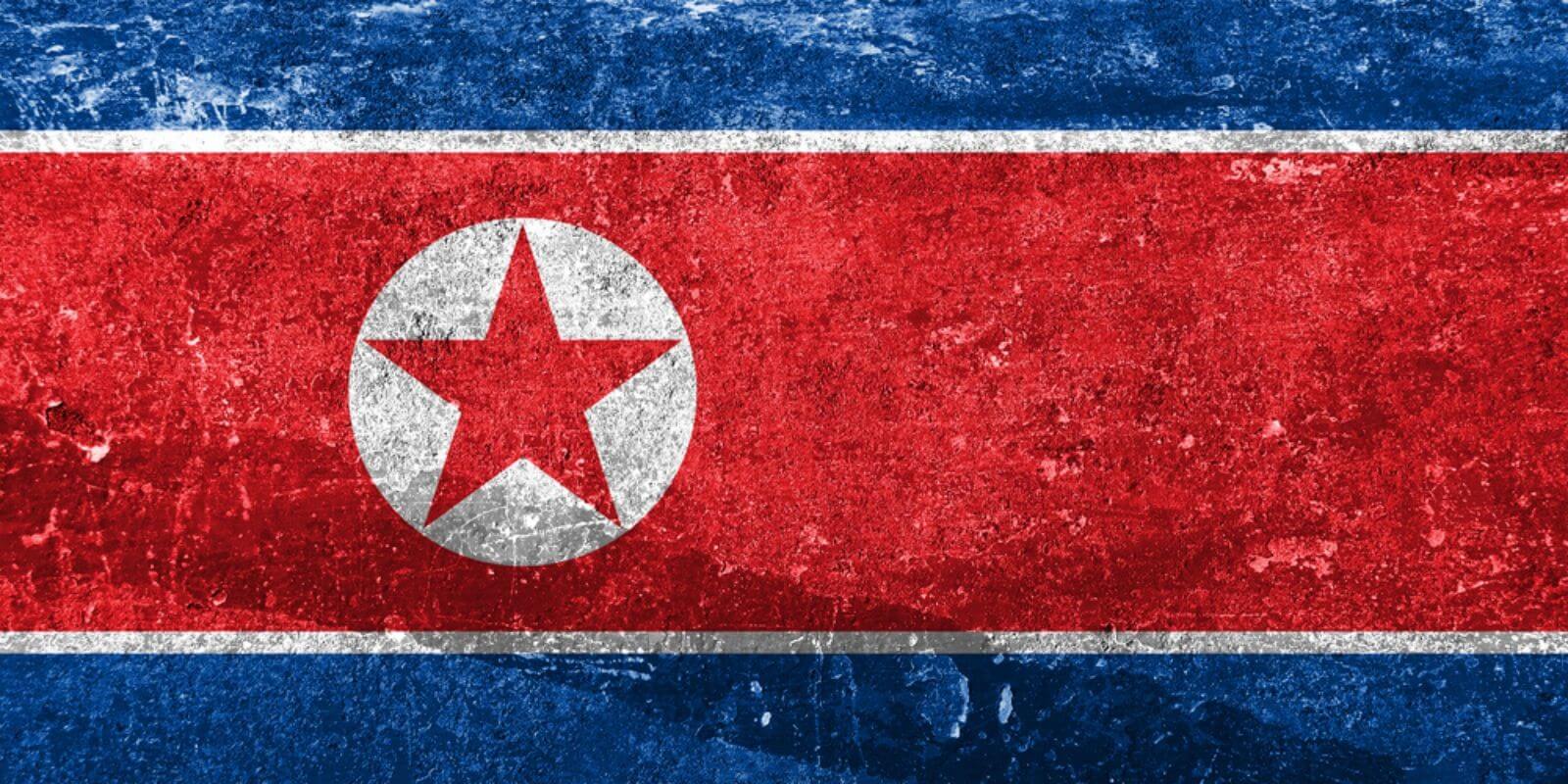 Kaspersky : les hackers nord-coréens utilisent maintenant Telegram