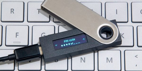 Prévisions : le marché des hardware wallets atteindra 708 millions de dollars en 2025