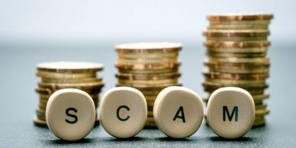 Hex : le compte contenant l’argent des investisseurs a été vidé