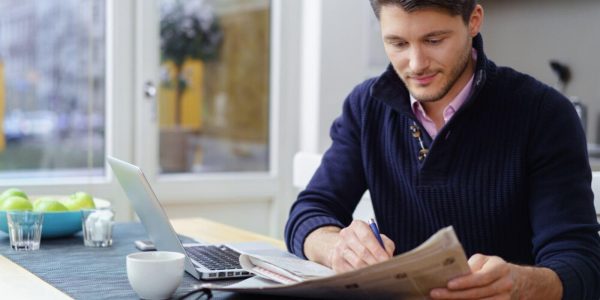 GeoBitcoin : le site de petites annonces en Bitcoins