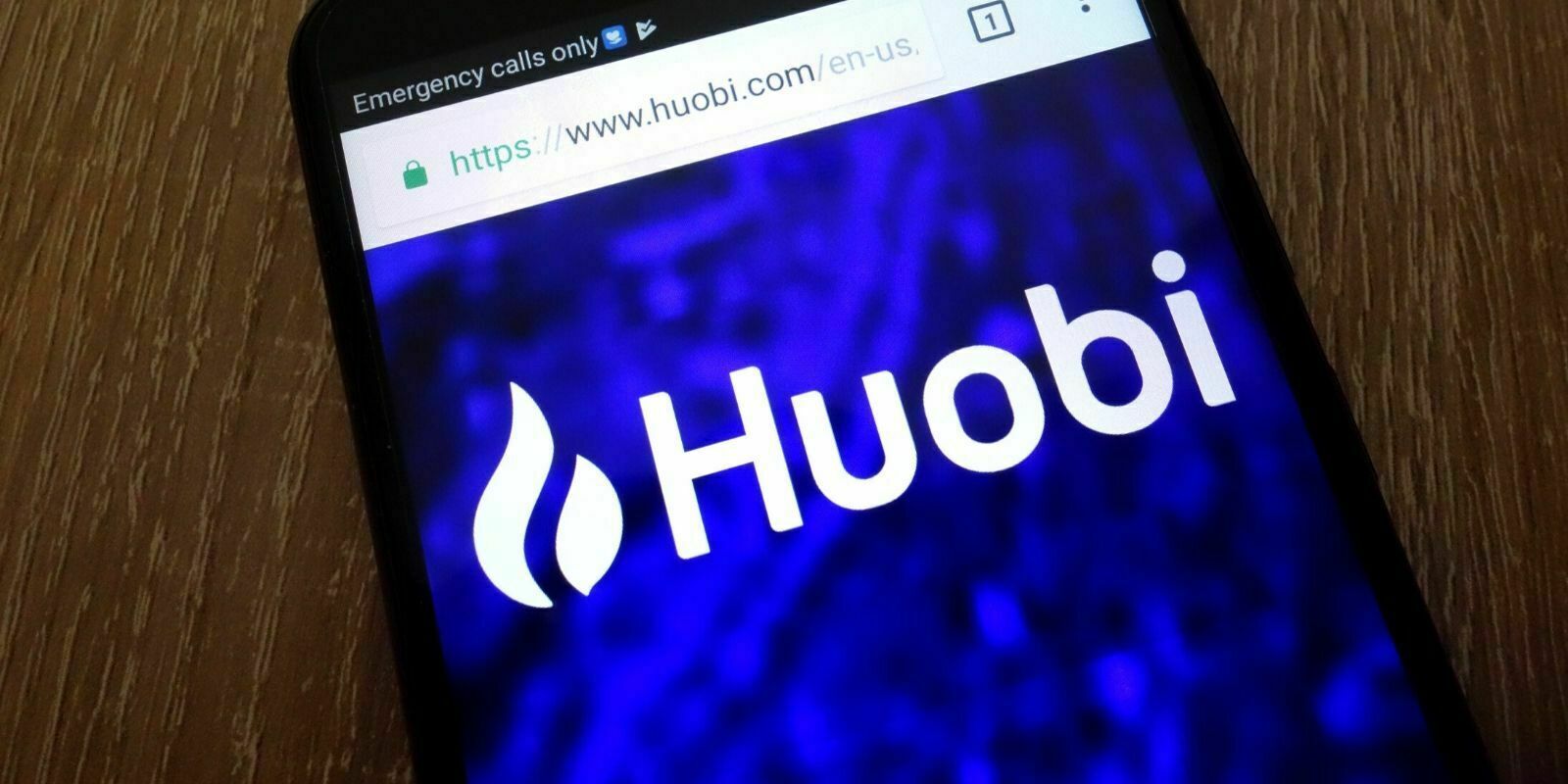 Huobi rejoint l'organisation indépendante Blockchain Turkey Platform (BCTR)