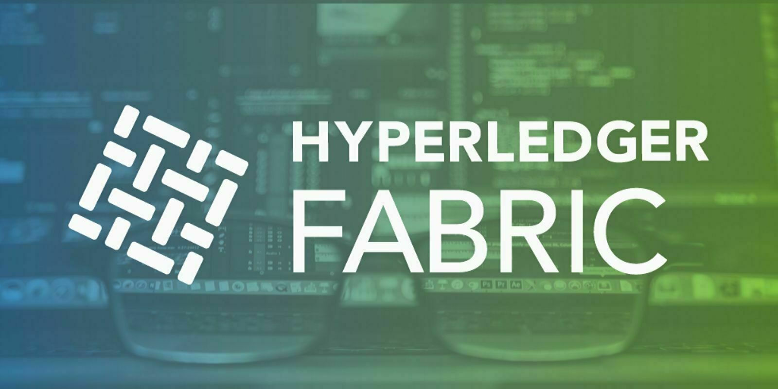 Hyperledger publie la version 2.0 de son framework Fabric