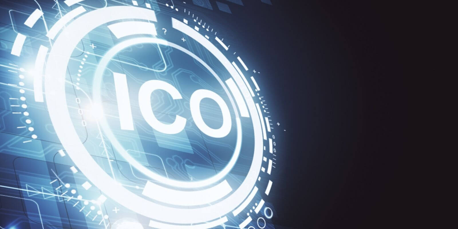 Initial Coin Offering ICO