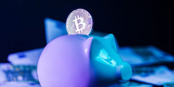 Comment investir dans le Bitcoin ?