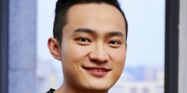 Justin Sun est accusé de harcèlement par deux ex-employés