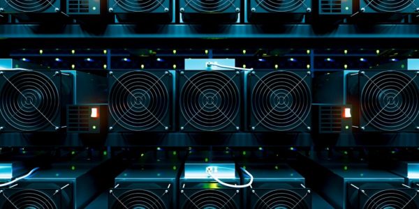 La difficulté de mining du Bitcoin atteint des niveaux records
