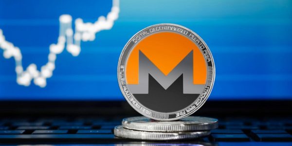 Monero bondit de plusieurs places et intègre le top 10 des cryptos par market cap