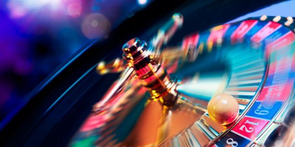 Nicolás Maduro ordonne l'ouverture d'un “crypto-casino” réservé au Petro