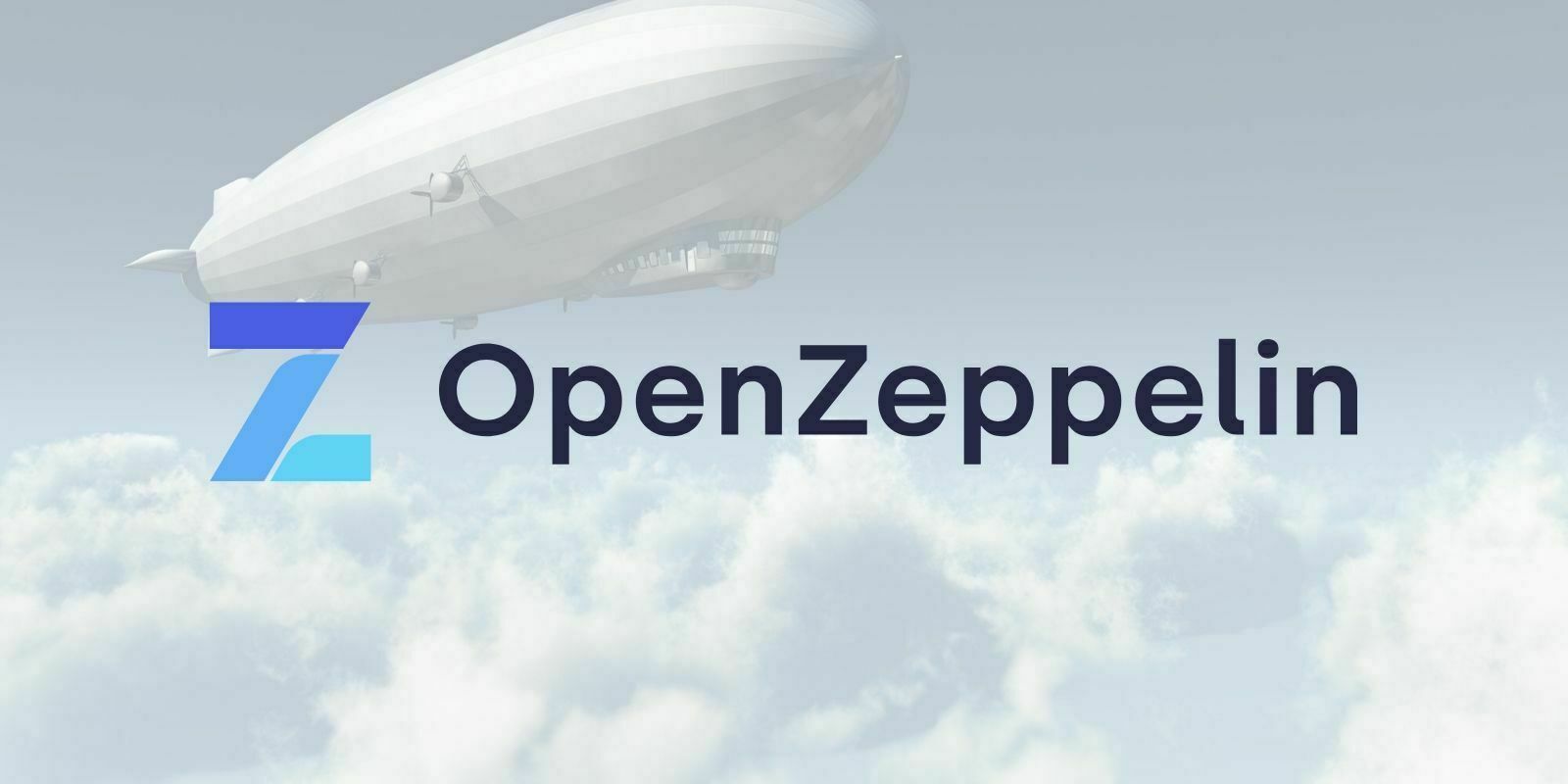 OpenZeppelin, le développement sécurisé de smart contracts