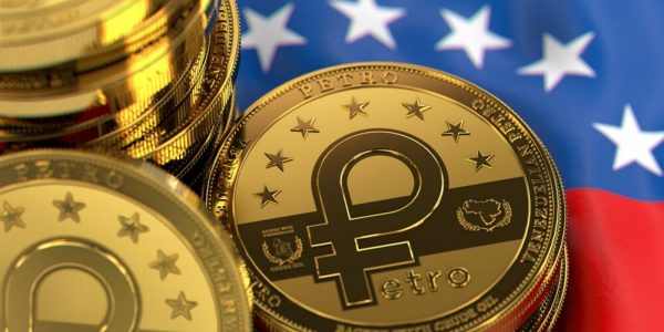 Cuba considère l’utilisation du Petro pour ses accords avec le Venezuela