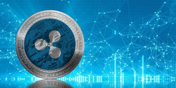Ripple : une IPO à venir en 2020 ?