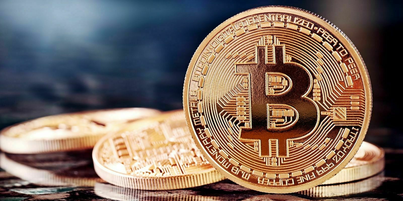 La société suisse Amun lance le premier ETP Bitcoin inversé