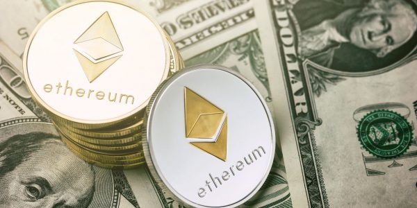Les stablecoins dominent la blockchain Ethereum et surpassent l'Éther
