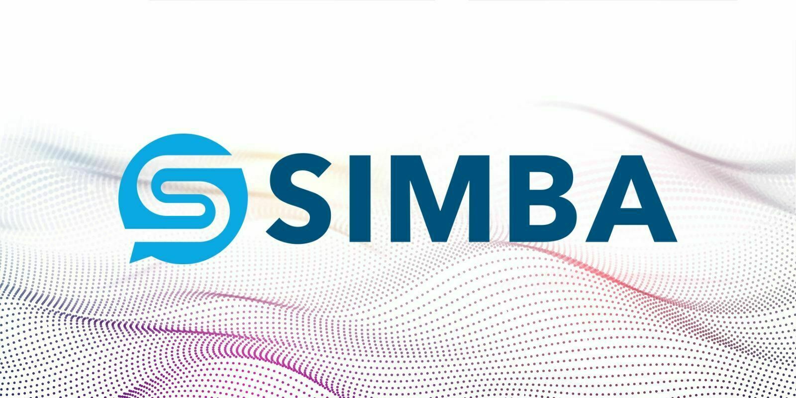 La startup Simba Chain lève 1,5 million de dollars pour sa plateforme de smart-contracts