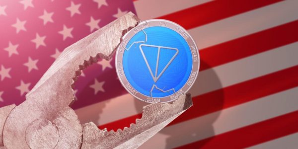 Telegram VS la SEC : la bataille se poursuit