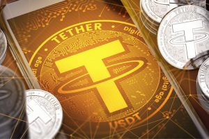 Bitfinex et Tether : un nouveau plaignant ajouté au procès