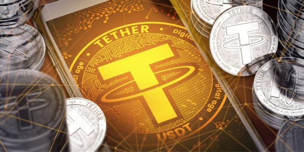 Bitfinex et Tether : un nouveau plaignant ajouté au procès