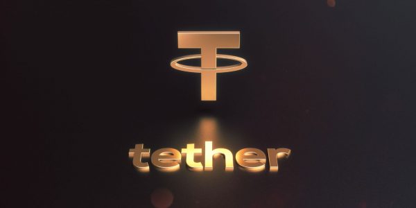 Tether lance le Tether Gold (XAU₮), un stablecoin indexé sur l'or