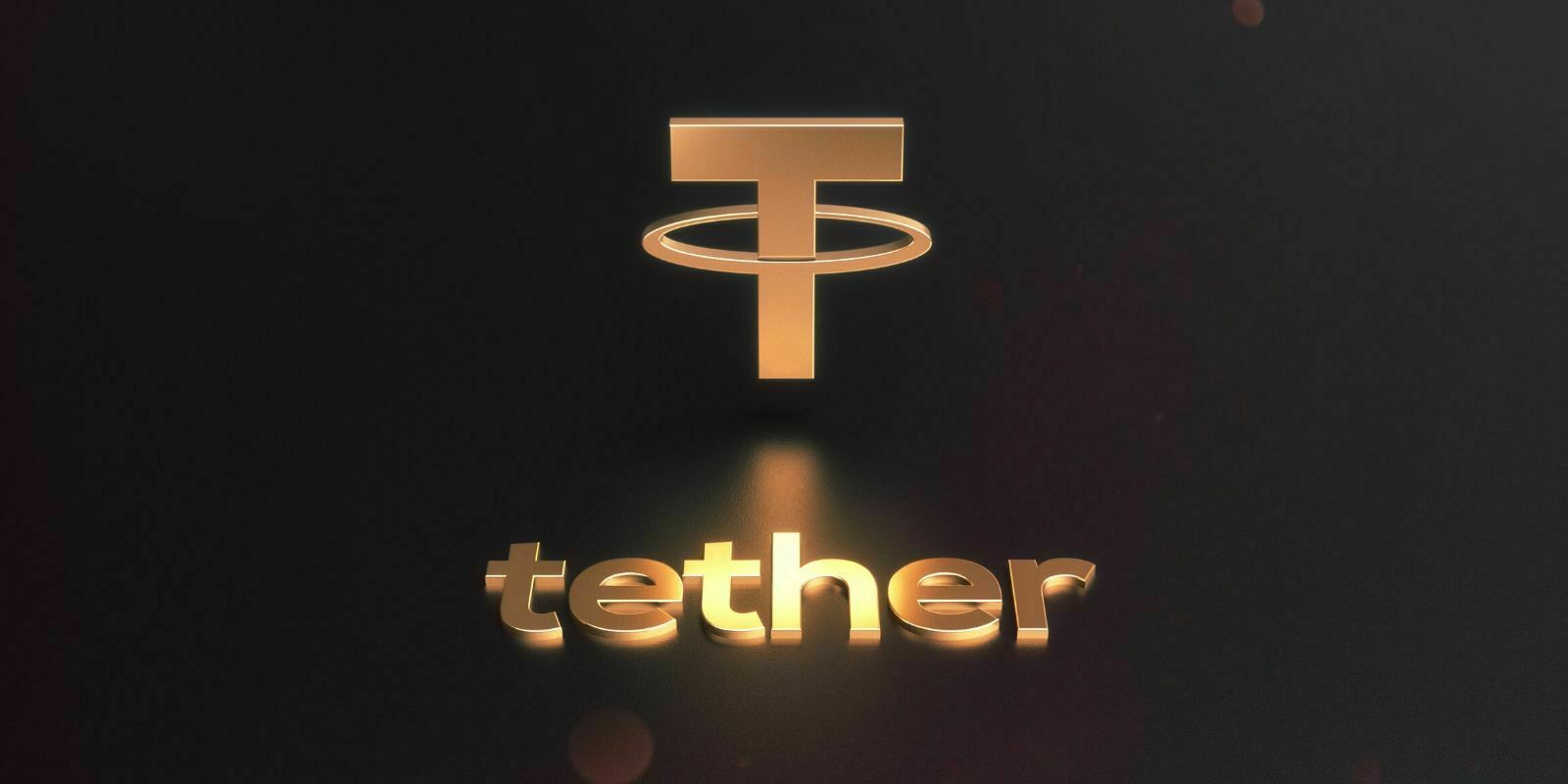 Tether lance le Tether Gold (XAU₮), un stablecoin indexé sur l'or