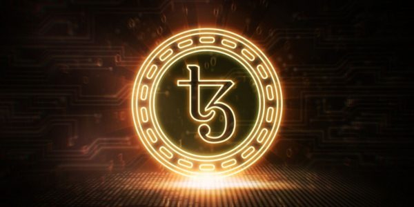 Tezos : nouveau partenariat avec l’institut national Inria
