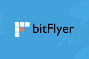 bitFlyer – Avis et tuto en français pour acheter des cryptomonnaies sur la plateforme