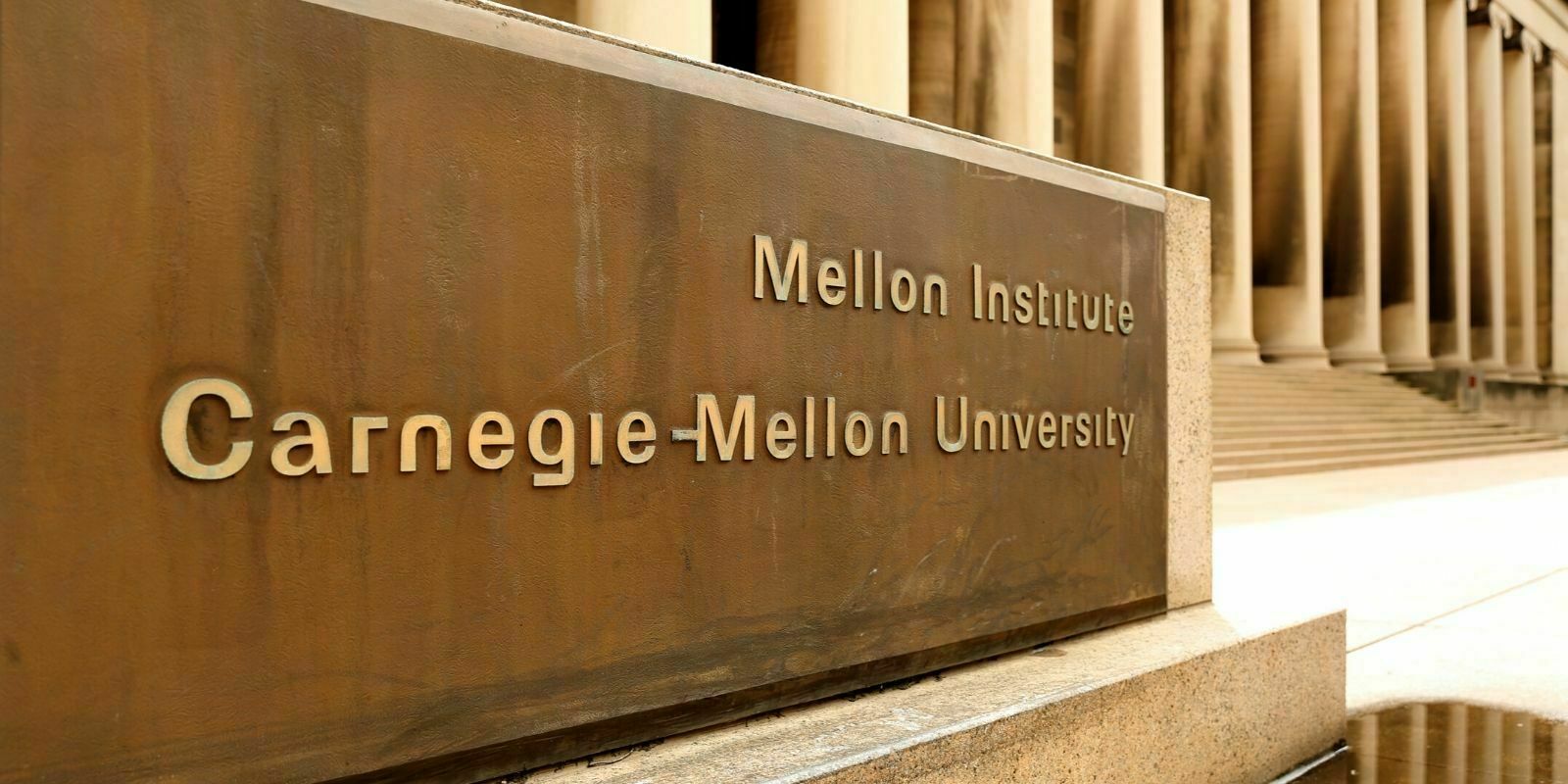 L'Université de Carnegie Mellon reçoit $4M pour la recherche sur la finance décentralisée
