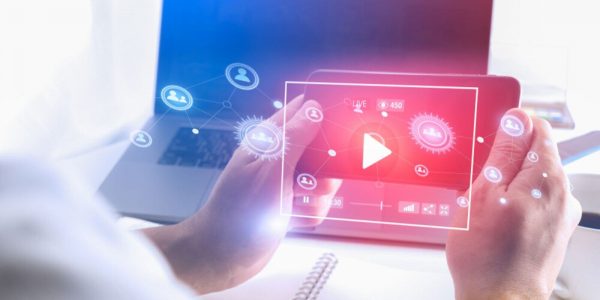 WhatRocks, un “label social” pour repenser la publicité sur Internet