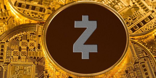 Zcash : la communauté approuve la nouvelle distribution des récompenses de mining