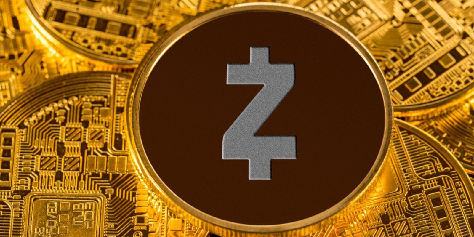 Zcash : l’Electric Coin Company amène l’anonymat aux mobiles