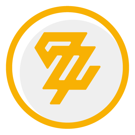 Zynecoin ZYN logo