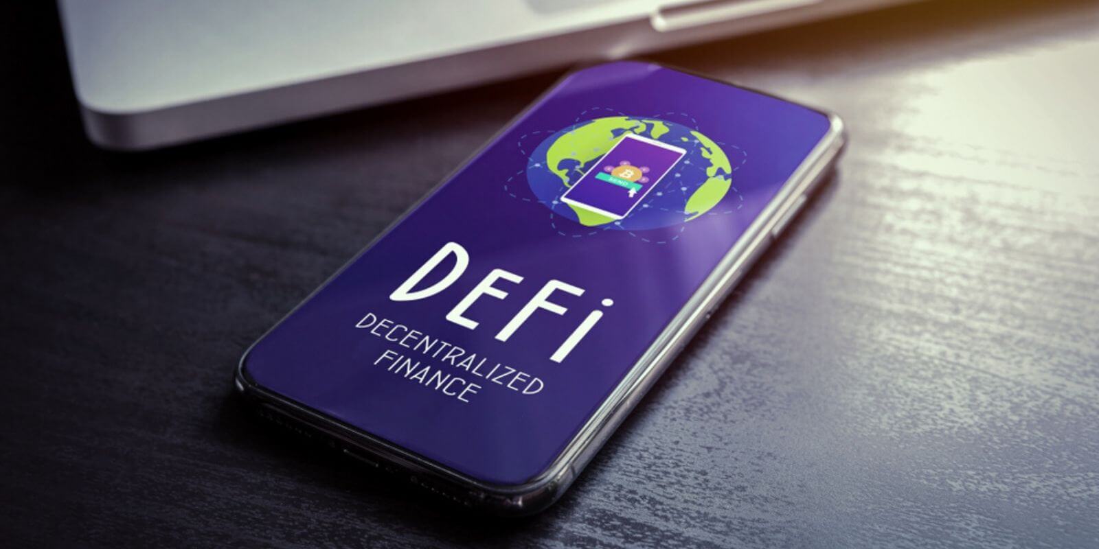 Opyn lance une plateforme d’assurances destinée à la finance décentralisée (DeFi)