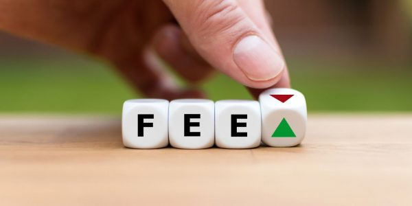 Binance Futures : des frais négatifs pour les teneurs de marchés