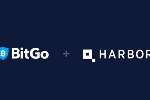 BitGo accède au marché des titres numériques en acquérant Harbor