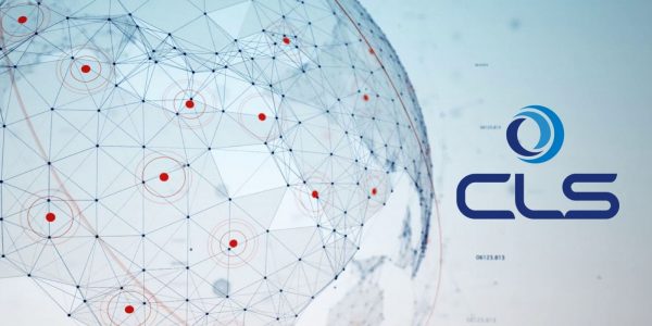 BNP Paribas rejoint le service de netting de CLS propulsé par la blockchain