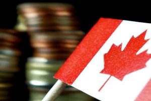 Le Canada se prépare à une éventuelle monnaie numérique de banque centrale