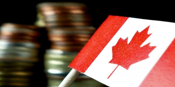 Le Canada se prépare à une éventuelle monnaie numérique de banque centrale