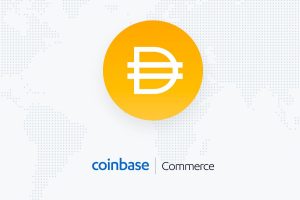 Coinbase Commerce ajoute le Dai comme option de paiement pour les commerçants