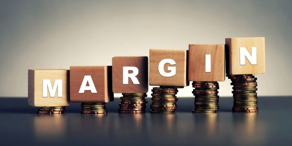 Coinbase réintègre son service de trading sur marge sur Coinbase Pro