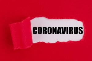 Coronavirus : l’épidémie a commencé à affecter l’industrie du mining en Chine