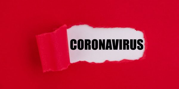 Coronavirus : l’épidémie a commencé à affecter l’industrie du mining en Chine