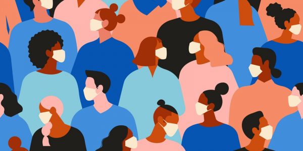 Le coronavirus peut-il infecter les crypto-monnaies ?