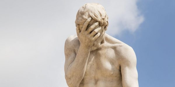 Craig Wright menace le BTC et le BCH, le BSV grimpe en flèche