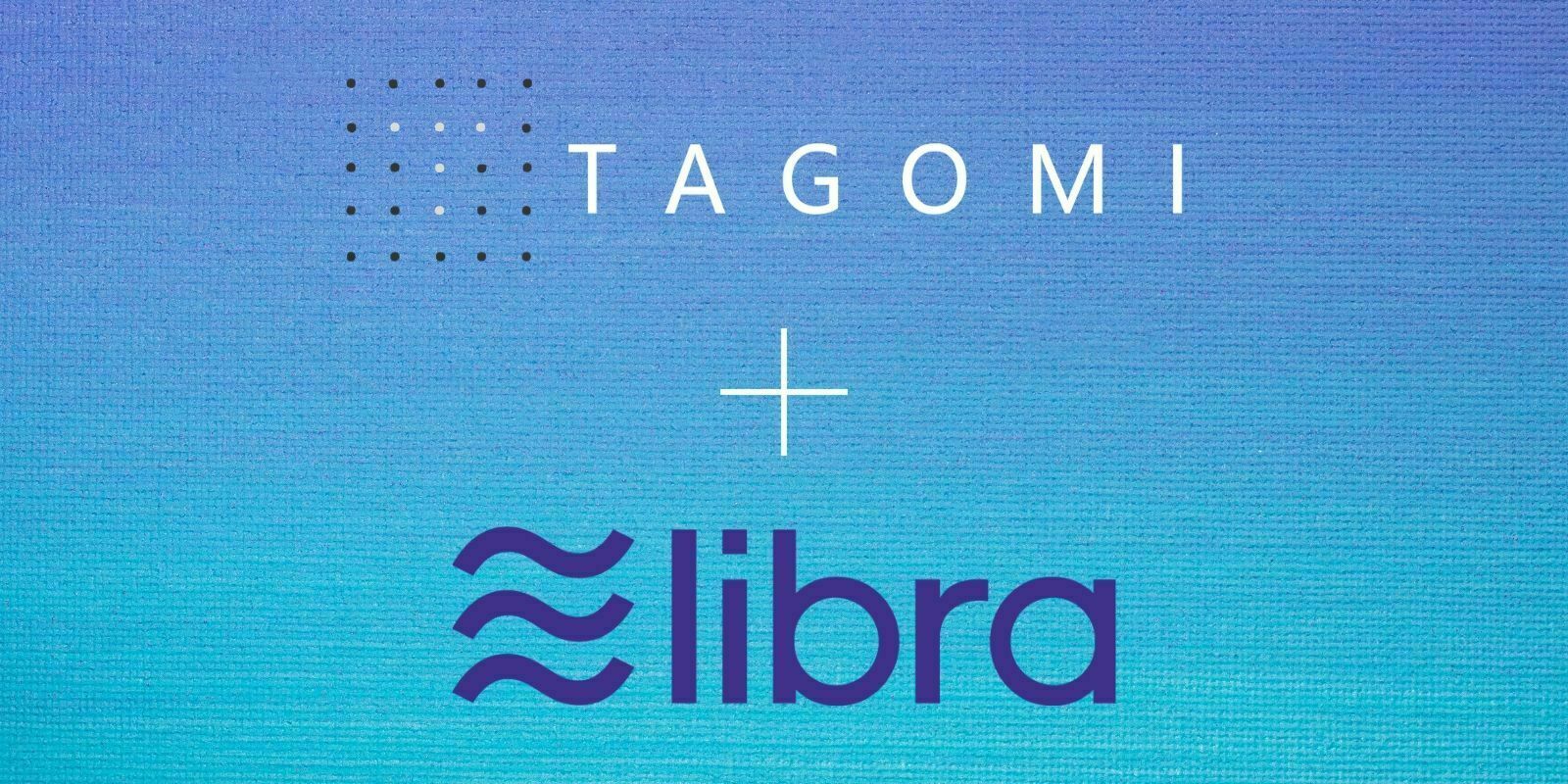 Le crypto-courtier Tagomi rejoint l'Association Libra