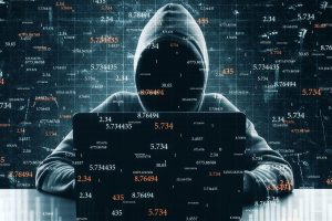 DeFi : un hacker subtilise $350k en exploitant le protocole Fulcrum de bZx