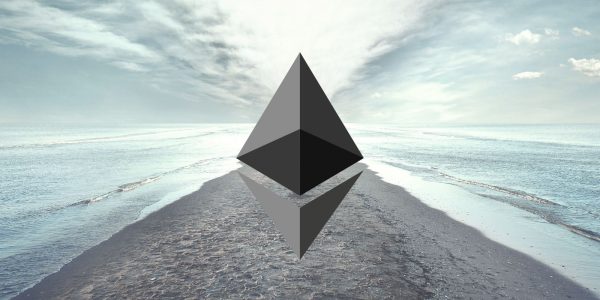 La gouvernance d'Ethereum