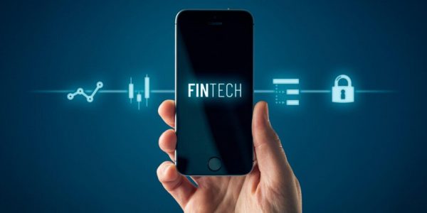 Forbes : 6 entreprises crypto dans le top 50 de la FinTech